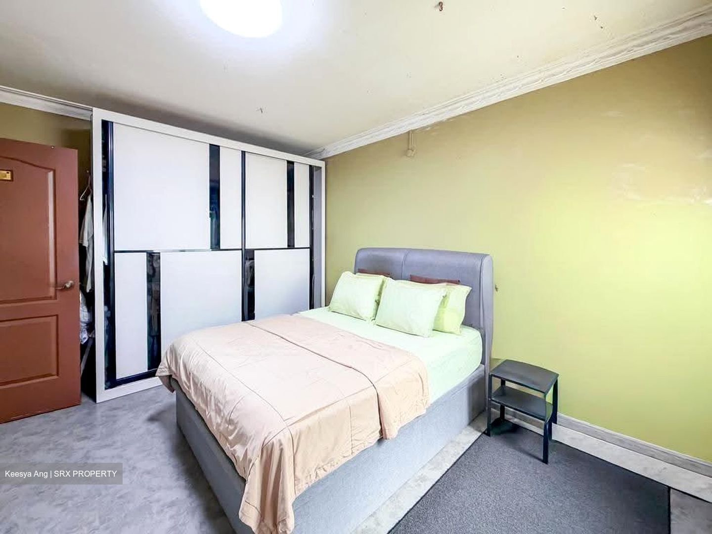 Blk 459 Jurong West Street 41 (Jurong West), HDB 4 Rooms #639796971